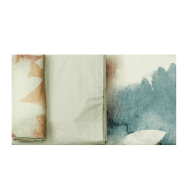 Aura completo letto linea memoria
