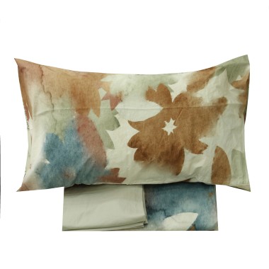 Aura completo letto linea memoria