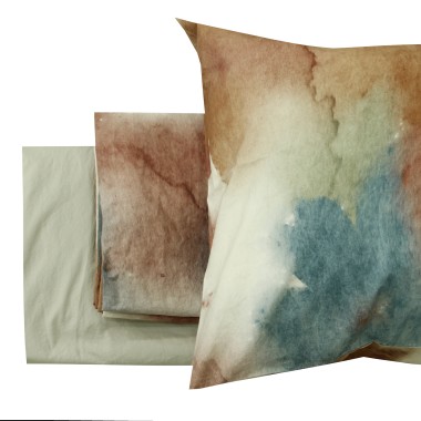 Aura completo letto linea memoria