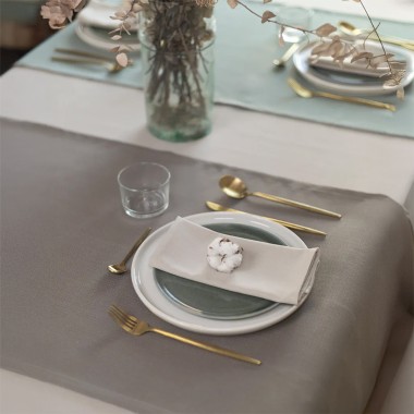 Radici runner color