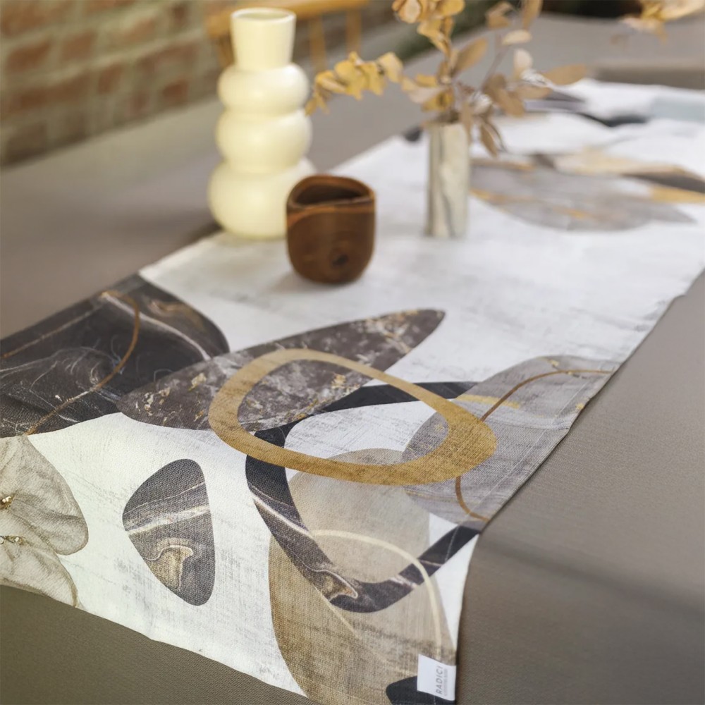 Radici runner stones Radici runner stones