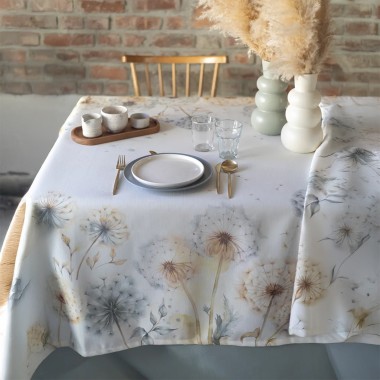 Brezza Tovaglia 155x220 radici
