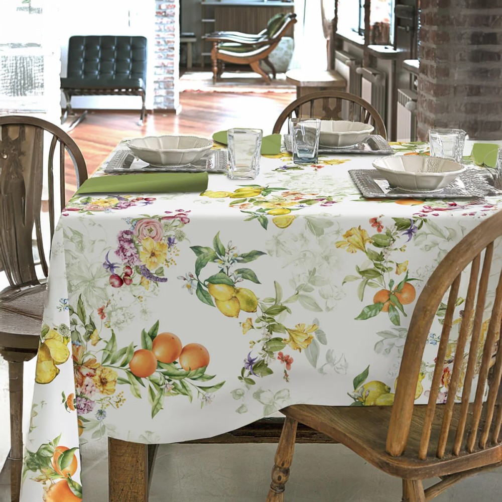 Tindari Tovaglia 150x220 Tindari Tovaglia 150x220