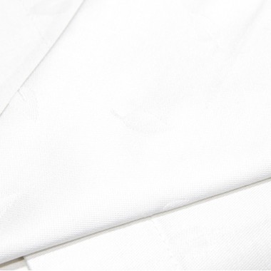 JILL, SERVIZIO DA TAVOLA PER 8 IN FIANDRA JACQUARD