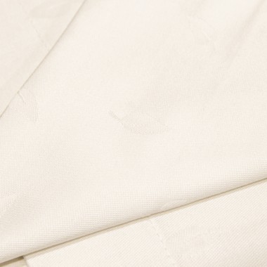 JILL, SERVIZIO DA TAVOLA PER 8 IN FIANDRA JACQUARD