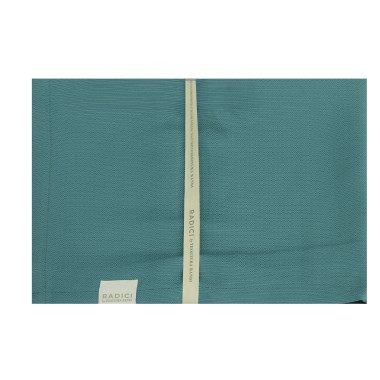 Radici runner color