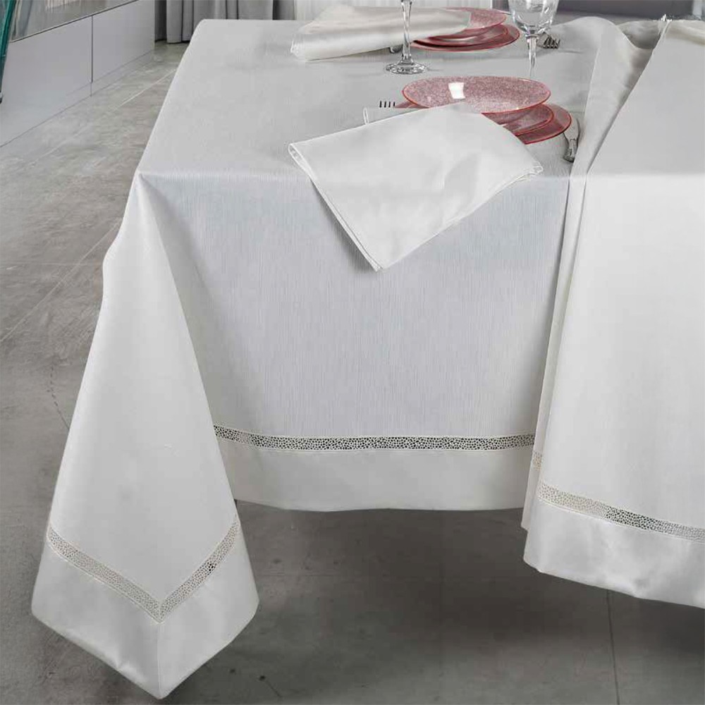 Elegance x 12 Servizio 850x270 Elegance x 12 Servizio 850x270