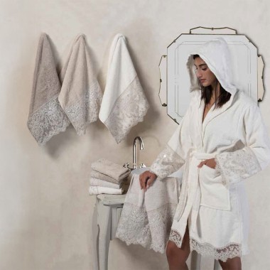 Diana set spugna 1 1 scatola