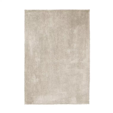 Milano tappeto 160x230 crema t.u.