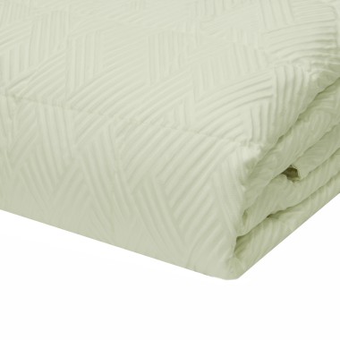 gardenia