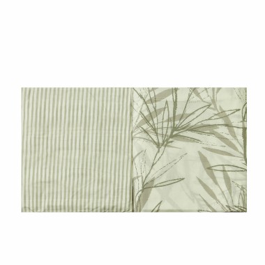 Palmera completo letto 2 posti