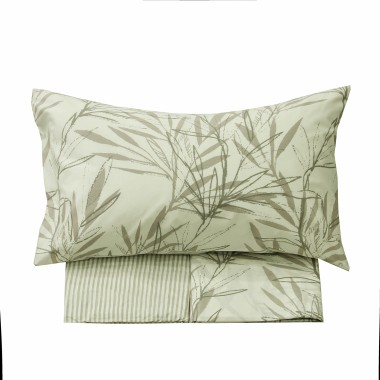 Palmera completo letto 2 posti