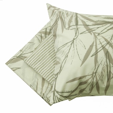 Palmera completo letto 2 posti