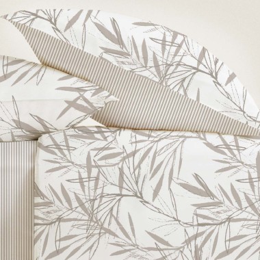 Palmera completo letto 2 posti