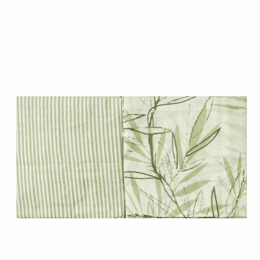 Palmera completo letto 2 posti