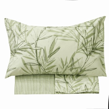 Palmera completo letto 2 posti