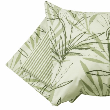 Palmera completo letto 2 posti