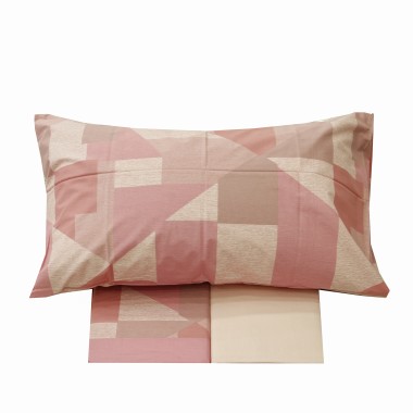 Geometrias completo letto un posto