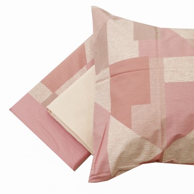 Geometrias completo letto 2 posti