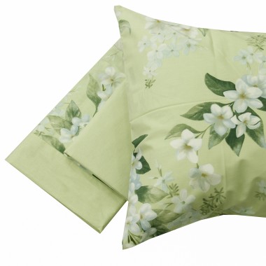 Jasmin completo letto 2 posti