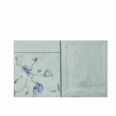 Vitoria completo letto 2 posti