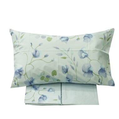 Vitoria completo letto 2 posti