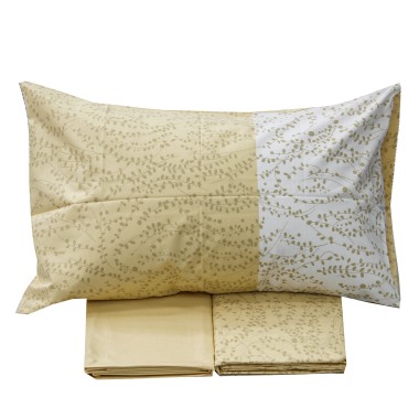 Ramage completo copriletto 1 posto
