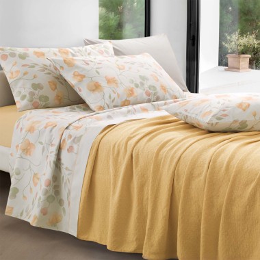 Vitoria completo letto 2 posti