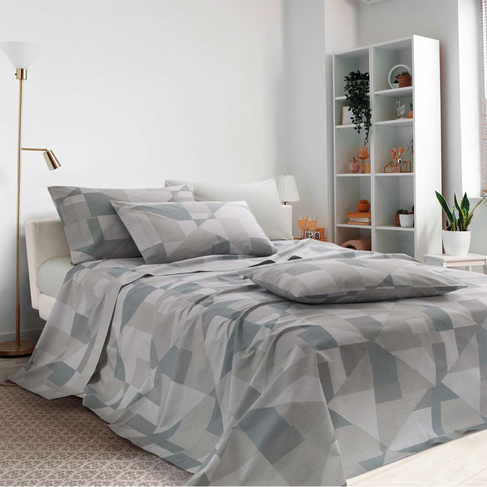 Geometrias completo letto un posto Geometrias completo letto un posto
