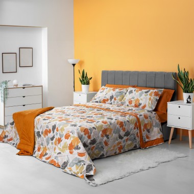 flecken completo letto 180x280
