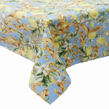 Decoro tovaglia freshness 140x220