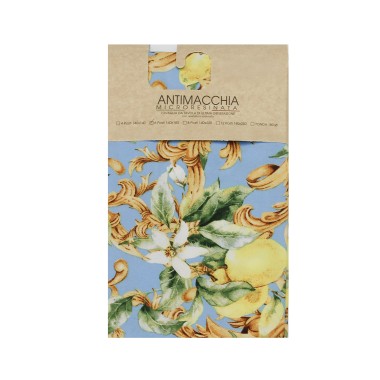 Decoro tovaglia freshness 140x180