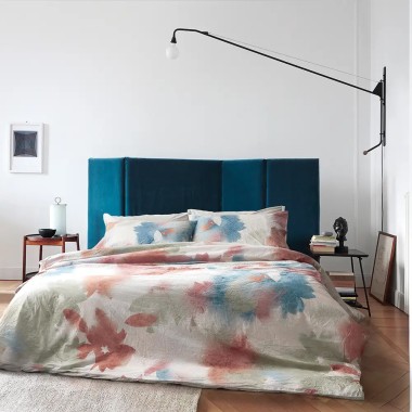 Aura – Completo Lenzuolo...