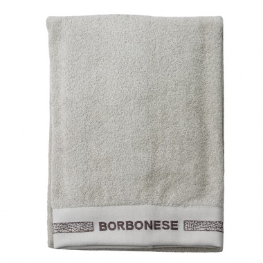 Lounge set spugna 1+1 Borbonese