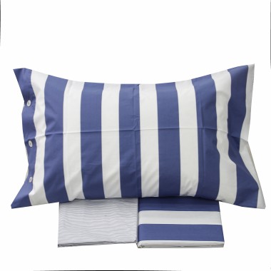 Patrasso completo letto 1 posto