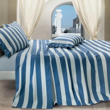 Patrasso completo letto 1 posto
