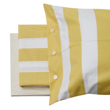 Patrasso completo letto copriletto