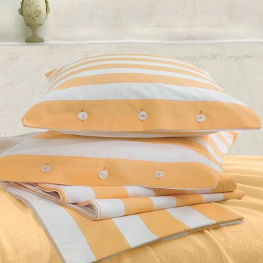 Patrasso completo letto copriletto