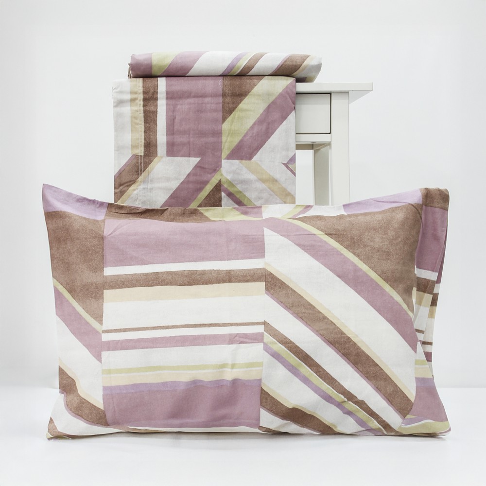 Mireio completo letto Fdb