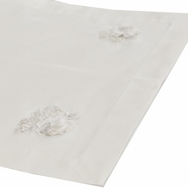 Victoria runner