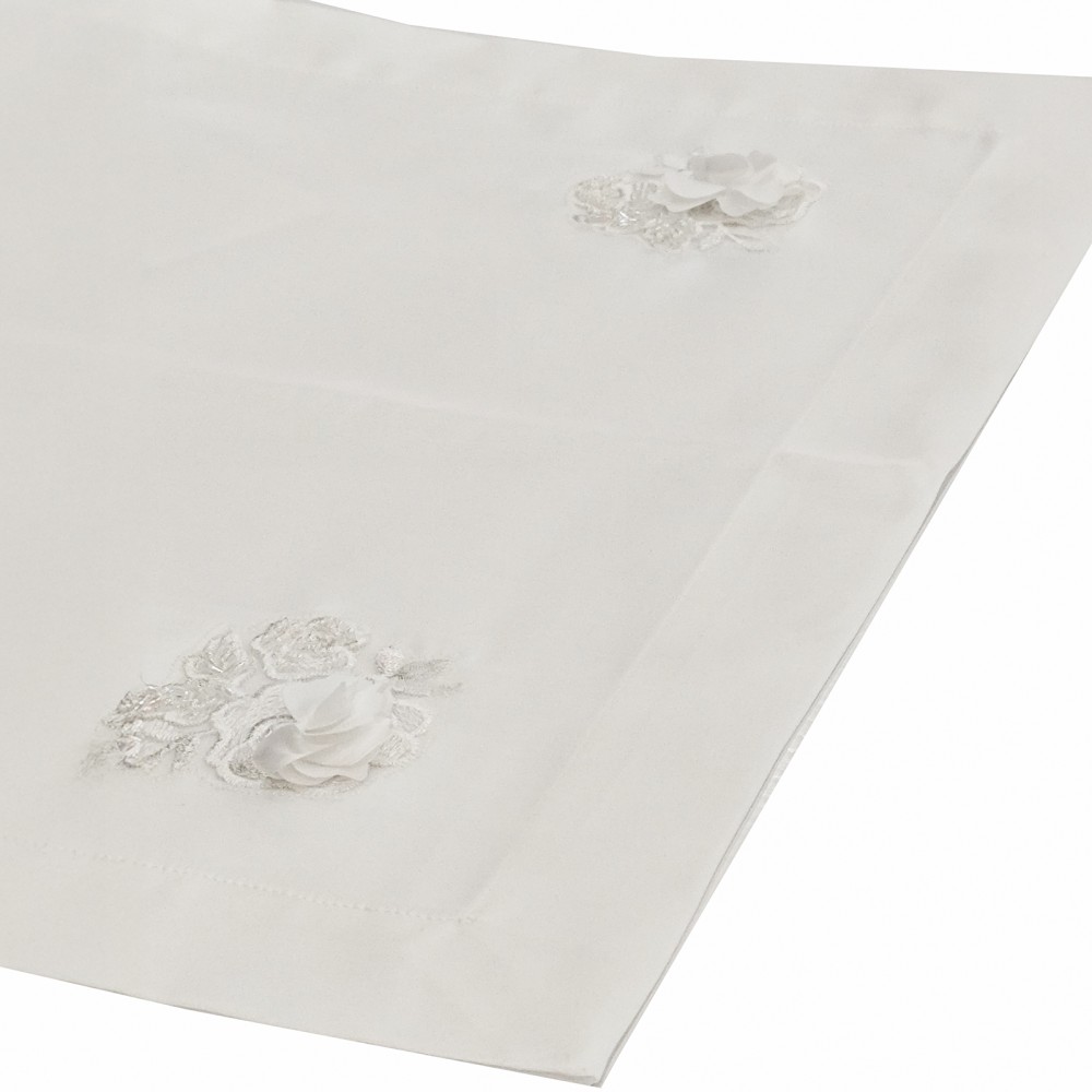 Victoria runner