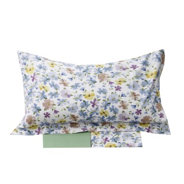 Frizzi completo letto...