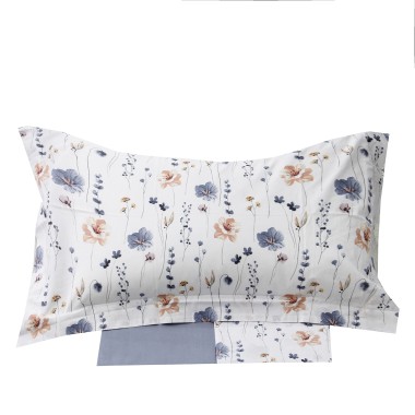 Venere completo letto...