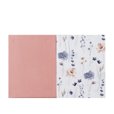 Orchidea Completo Letto in...