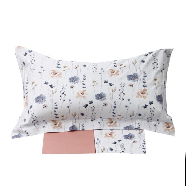 Orchidea Completo Letto in...