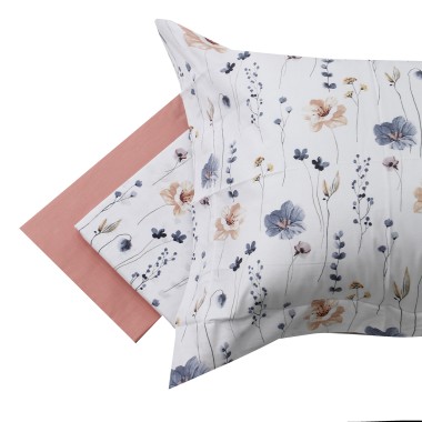 Orchidea Completo Letto in...