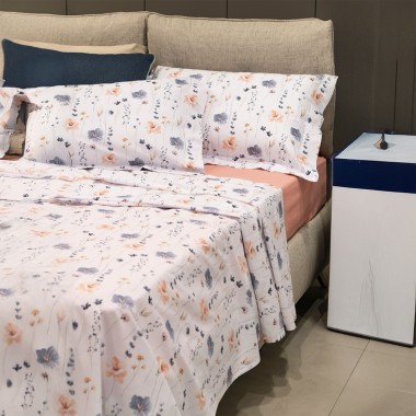 Venere Completo letto...