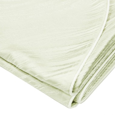 Horizon Coperta Jacquard 270x270