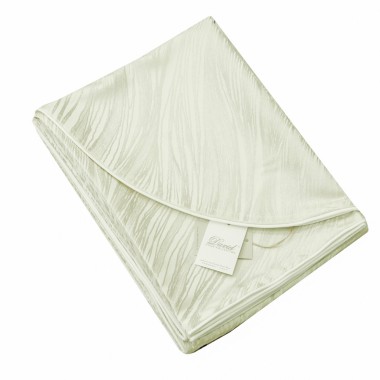 Horizon Coperta Jacquard 270x270