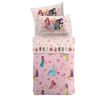 Magic Princess trapunta 1...